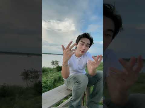 ក្រចេះ
