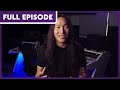 The Music of Twitch - Twitch's Top Musicians - Gamebreakers - S2E6