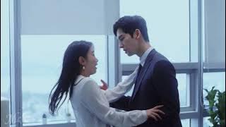 Kore Klip 2021 || ölebilirim