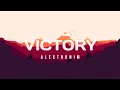 Victory  alectronim official music