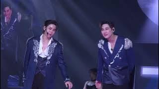 งานเต้นรำในคืนพระจันทร์เต็มดวง -BounPrem #lolfanfest2025
