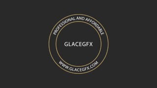 GlaceGFX Promo! [REUPLOAD TO SHOW SUPPORT]