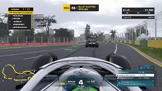 F1 22_20220919214523
