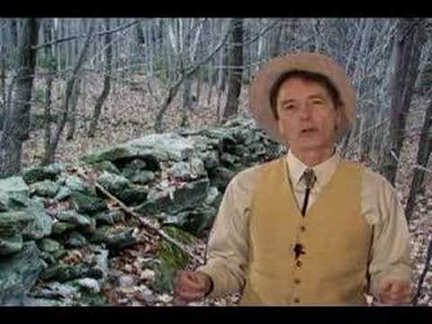 frosts mending wall vs floyds the Mending wall by robert frost hayley lapierre, mirla sales, and jamie zelek something there is that doesn't love a wall, that sends the frozen-ground-swell under it. frosts mending wall vs floyds the Mending wall by robert frost hayley lapierre, mirla sales, and jamie zelek something there is that doesn't love a wall, that sends the frozen-ground-swell under it.