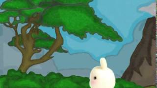 Final Animation Project