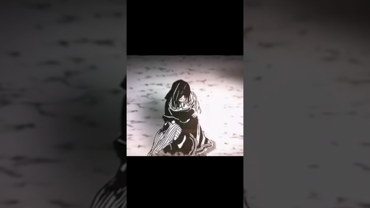 Voice credit @fr.khan Instagram account 