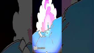 Kokushibo VS Gyomei & Sanemi & Muichiro & Genya Demon Slayer 4k screenshot 5