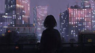       A Playlist