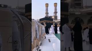 One day insha Allah ♥️#edit#reels #trending #video #youtube #viral #tiktok #subscribe #shorts