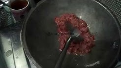 Cara praktis dan simpel memasak kornet - Durasi: 6.30. 