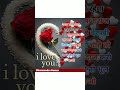 Pyar Hamara Tujhse rahega@@@