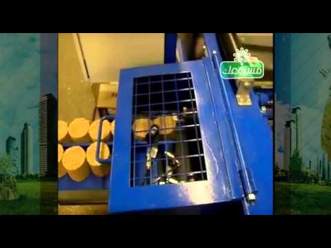 طريقية تصنيع الطبليات الخشبية     