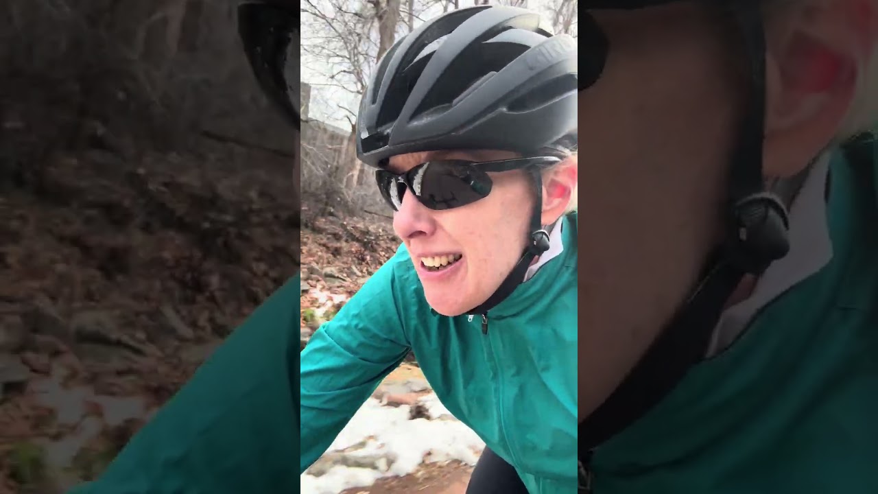 This Might Change How You See Erika Kirk:  Body Language Analysis 