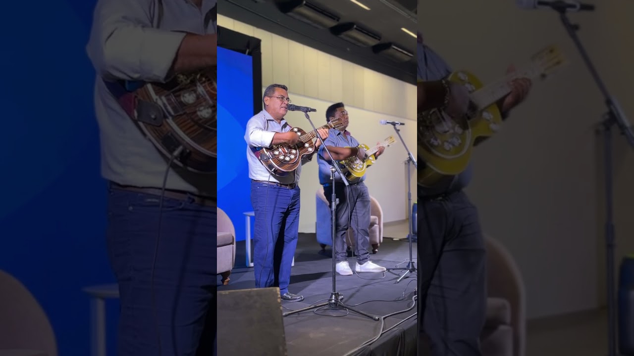 18 de outubro de 2024