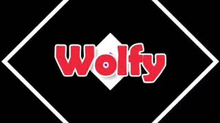 aka.ms/Accountsetting error fix