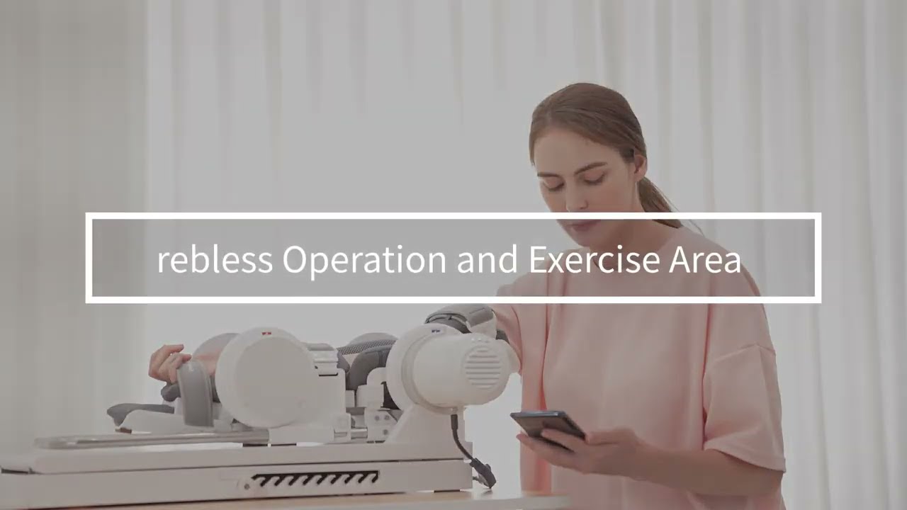 [rebless User Guide] rebless & rebless clinic