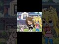 #gacha #gachaclube #gachalife2 #gachanox #gachalife #gachameme
