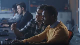 October is Cybersecurity Awareness Month
