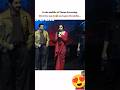 #funny #entertainment #rohit #ajjubhaiinmymatch #ajjubhaiandsooneeta #bollywoodsong