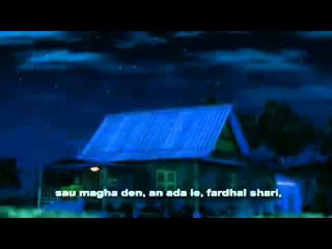 Niat   Puasa Ramadhan