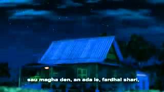 Niat   Puasa Ramadhan