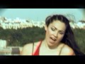 VIDEOCLIP "ANGELES" -ESMERALDA GRAO