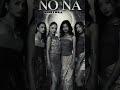 #88rising #nonawork #southeastasia #mobaillegends #sizzel #m7 #seablings #indonesia #america