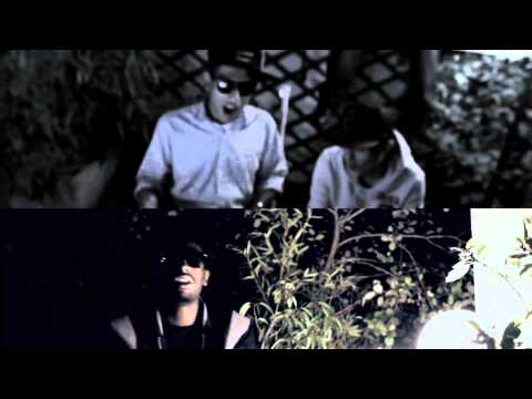 Nekfeu & Alpha Wann (1995) - Aux portes du succès (prod. Basement Beatzz)