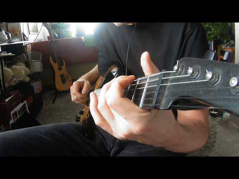 more-than-a-feeling--ultimate-4k-fingerstyle-guitar-cover---bass,-vocal-,-solo-lines-+-improvisation