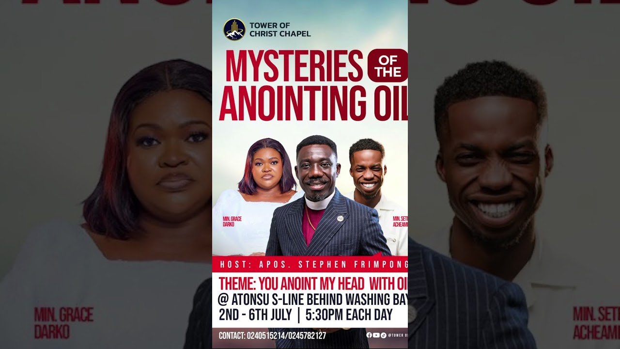 DON’T MISS THIS OPPORTUNITY . 