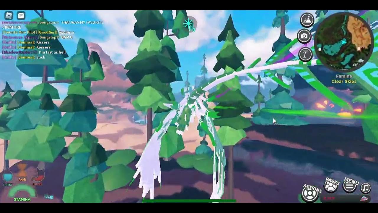 Tokens creatures of sonaria. Покемон гарчомп. Роблокс существа санатории. Tokens creatures of sonaria. Korathos.