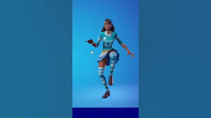 *Rare* Very Sneaky emote returns#fortnite #fortniteclips #fortnitecommunity