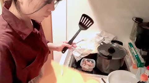 TypeScript フリーランス エージェント 個人の力でやっていきたい