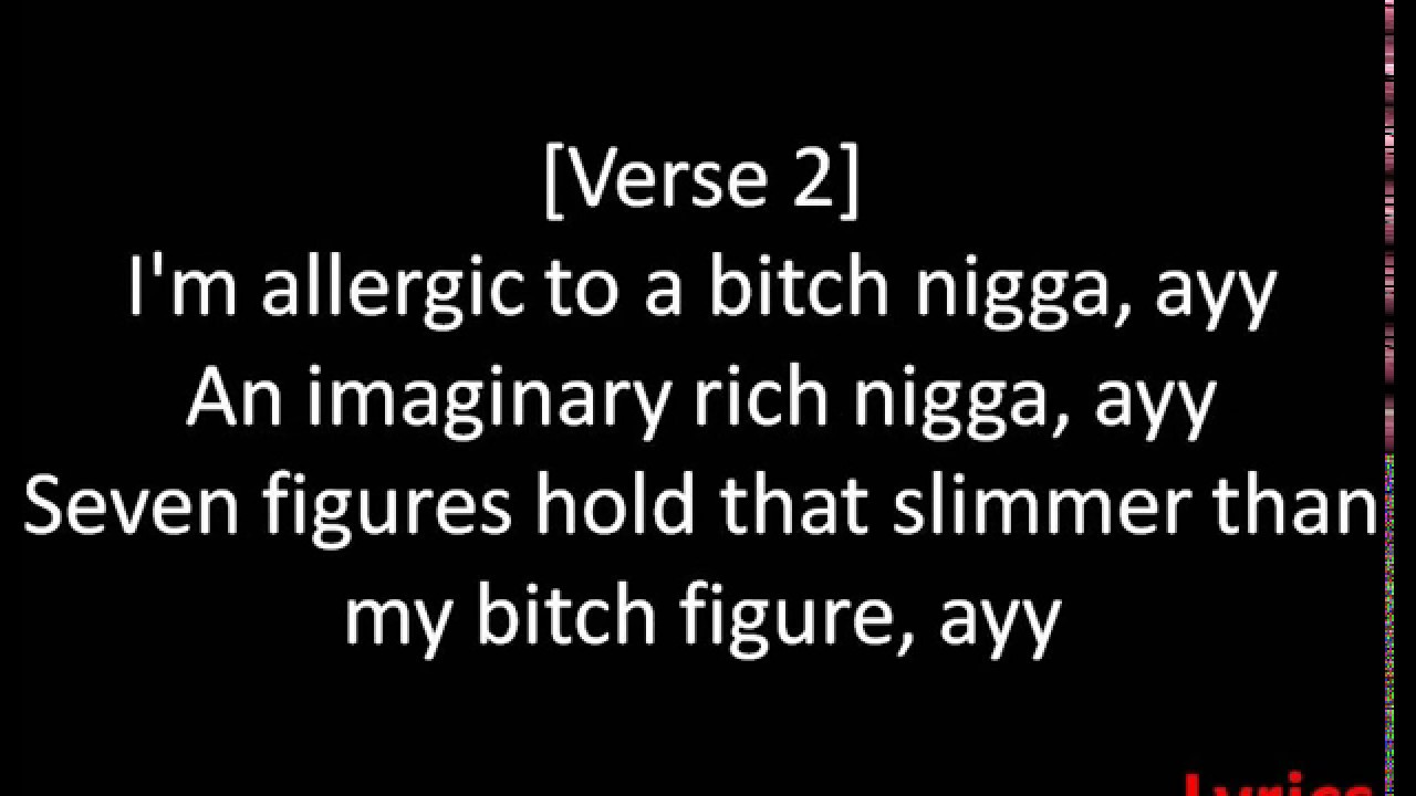 kendrick lamar element lyrics kendrick lamar element lyrics youtube kendrick lamar element lyrics kendrick lamar element lyrics youtube
