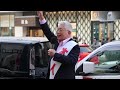 【国民を救う政治へ】三ノ宮で街頭演説！〈2025年3月24日〉