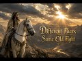 Different Faces Same Old Fight We Are Still Here mp3