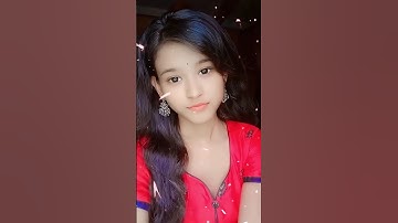 FF Face Reveal Trend🔥🥵... Wait For End 🔚#freefire  #short  #funny