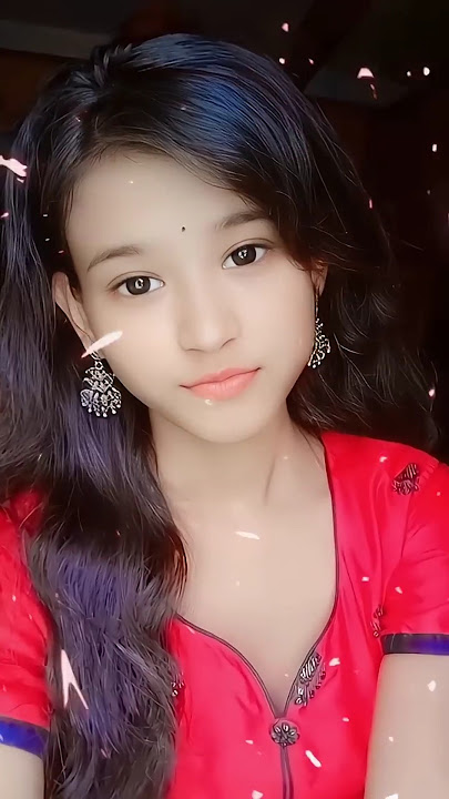 FF Face Reveal Trend🔥🥵... Wait For End 🔚#freefire  #short  #funny