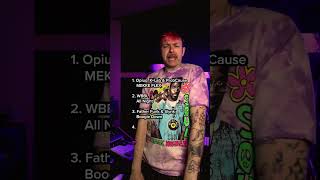 EDM but it gets FUNKIER (Part 2)
EDM but it gets FUNKIER (Part 2) EDM but it gets FUNKIER (Part 2)