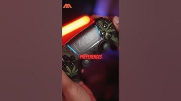 "Elevate your gaming to the next level with ModdedZone.com! 🚀🎮 #GamingMods #GameOn"