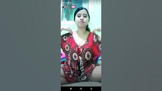 Bunda Aulia stw pamer cd 