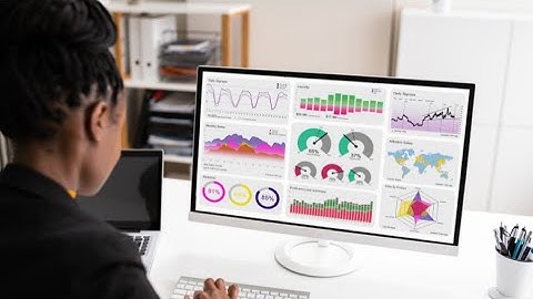 Data Analytics in Marketing: Unlocking Insights for Success (37 Minutes)