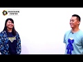 Pertemuan ke 4 Latihan Percakapan Ida &amp; Okto