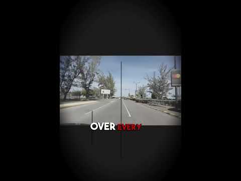 Noel Robinson - Back to Your Future