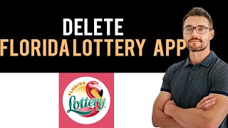 ✅ How To Download and Install Florida Lottery App (Full Guide) screenshot 3