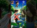 मोहब्बत रहे की मजाक !! love story bewafa song !! #sad​ #love #storytime #shorts​ #trending​ #video​
