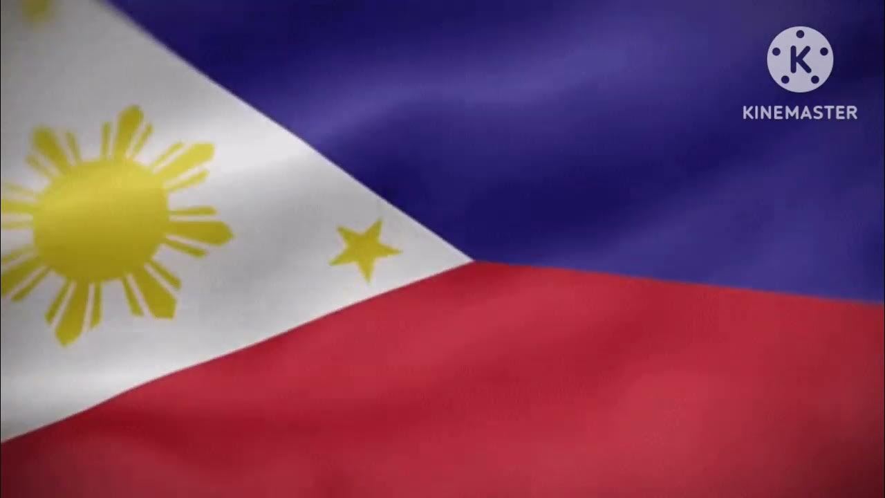Philippine National Anthem - Lupang Hinirang (Instrumental) Philippine National Anthem - Lupang Hinirang (Instrumental)