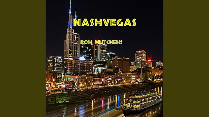 Nashvegas