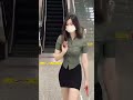 Dreamy Viral Performance powered 35💃#shorts