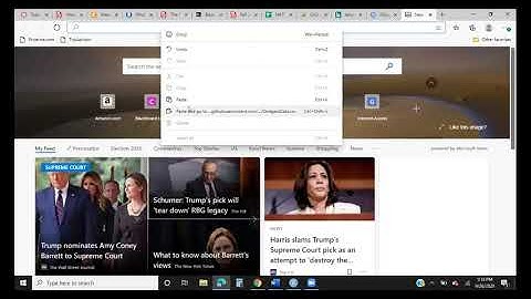 RStudio cloud for Regression Analysis using a Marketing Dataset (Dodgers Promotions)